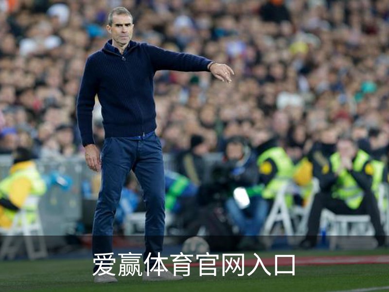 了解爱赢体育官网入口